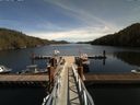 ./images/calvert/dock/20160420/dock20160420_134501.jpg