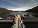 ./images/calvert/dock/20160420/dock20160420_135001.jpg