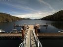 ./images/calvert/dock/20160420/dock20160420_135502.jpg