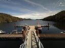 ./images/calvert/dock/20160420/dock20160420_140004.jpg