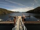 ./images/calvert/dock/20160420/dock20160420_140504.jpg