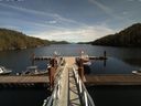 ./images/calvert/dock/20160420/dock20160420_141004.jpg