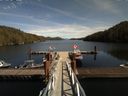 ./images/calvert/dock/20160420/dock20160420_142001.jpg