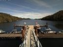 ./images/calvert/dock/20160420/dock20160420_142503.jpg