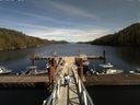 ./images/calvert/dock/20160420/dock20160420_143004.jpg
