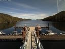 ./images/calvert/dock/20160420/dock20160420_143504.jpg