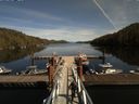 ./images/calvert/dock/20160420/dock20160420_144004.jpg