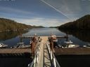./images/calvert/dock/20160420/dock20160420_144504.jpg