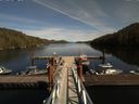 ./images/calvert/dock/20160420/dock20160420_145004.jpg