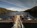 ./images/calvert/dock/20160420/dock20160420_145502.jpg