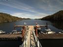 ./images/calvert/dock/20160420/dock20160420_150004.jpg