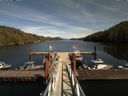 ./images/calvert/dock/20160420/dock20160420_150504.jpg
