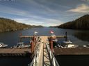 ./images/calvert/dock/20160420/dock20160420_151003.jpg