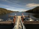 ./images/calvert/dock/20160420/dock20160420_151503.jpg