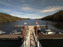 ./images/calvert/dock/20160420/dock20160420_152003.jpg