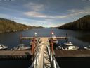 ./images/calvert/dock/20160420/dock20160420_152504.jpg