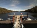 ./images/calvert/dock/20160420/dock20160420_153004.jpg