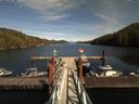 ./images/calvert/dock/20160420/dock20160420_153504.jpg