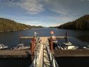 ./images/calvert/dock/20160420/dock20160420_154004.jpg