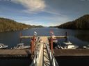 ./images/calvert/dock/20160420/dock20160420_154502.jpg