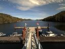 ./images/calvert/dock/20160420/dock20160420_155004.jpg