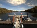 ./images/calvert/dock/20160420/dock20160420_155504.jpg