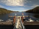 ./images/calvert/dock/20160420/dock20160420_160001.jpg