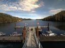 ./images/calvert/dock/20160420/dock20160420_160503.jpg