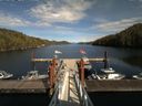 ./images/calvert/dock/20160420/dock20160420_161001.jpg