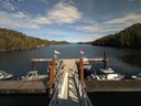 ./images/calvert/dock/20160420/dock20160420_161501.jpg