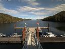 ./images/calvert/dock/20160420/dock20160420_162002.jpg