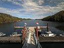 ./images/calvert/dock/20160420/dock20160420_162502.jpg