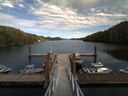 ./images/calvert/dock/20160420/dock20160420_163002.jpg