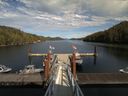 ./images/calvert/dock/20160420/dock20160420_163504.jpg