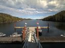 ./images/calvert/dock/20160420/dock20160420_164004.jpg