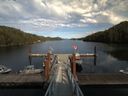 ./images/calvert/dock/20160420/dock20160420_164501.jpg