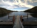 ./images/calvert/dock/20160420/dock20160420_165001.jpg