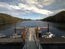 ./images/calvert/dock/20160420/dock20160420_165501.jpg