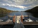 ./images/calvert/dock/20160420/dock20160420_170002.jpg