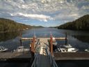 ./images/calvert/dock/20160420/dock20160420_170502.jpg