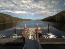./images/calvert/dock/20160420/dock20160420_171004.jpg