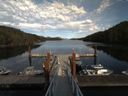 ./images/calvert/dock/20160420/dock20160420_171504.jpg