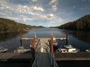 ./images/calvert/dock/20160420/dock20160420_172004.jpg