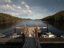 ./images/calvert/dock/20160420/dock20160420_172502.jpg