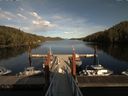 ./images/calvert/dock/20160420/dock20160420_173004.jpg