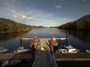 ./images/calvert/dock/20160420/dock20160420_173503.jpg