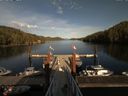 ./images/calvert/dock/20160420/dock20160420_174001.jpg