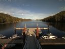 ./images/calvert/dock/20160420/dock20160420_174503.jpg