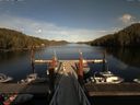 ./images/calvert/dock/20160420/dock20160420_175001.jpg