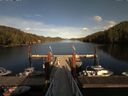 ./images/calvert/dock/20160420/dock20160420_175504.jpg